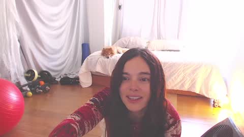 kendall online show from October 7, 2025, 3:53 pm