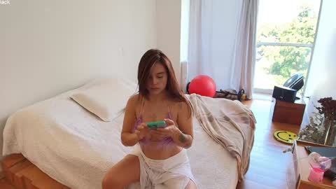 Snapshot of kendalltyler chatting on February 5, 2026, 5:50 pm kendall online show from February 5, 2026, 5:50 pm