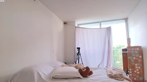 Snapshot of kendalltyler chatting on February 21, 2026, 10:00 pm kendall online show from February 21, 2026, 10:00 pm