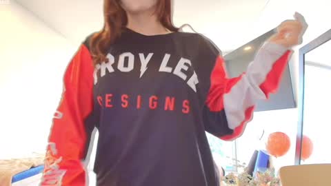 Snapshot of kendalltyler chatting on February 26, 2026, 3:55 pm kendall online show from February 26, 2026, 3:55 pm