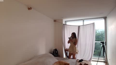 Snapshot of kendalltyler chatting on February 28, 2026, 8:10 pm kendall online show from February 28, 2026, 8:10 pm