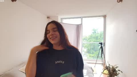 Snapshot of kendalltyler chatting on March 4, 2026, 5:41 pm kendall online show from March 4, 2026, 5:41 pm