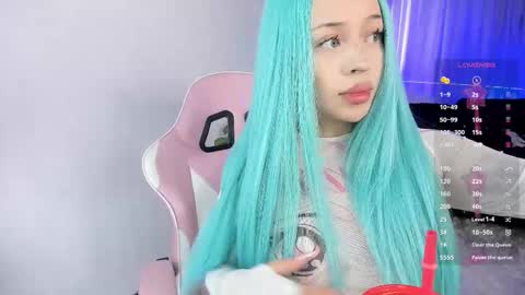 Snapshot of kendallwettt chatting on February 23, 2026, 8:17 pm Kendall online show from February 23, 2026, 8:17 pm