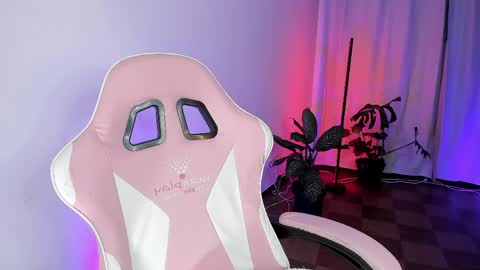 Kendall online show from March 30, 2026, 8:21 pm