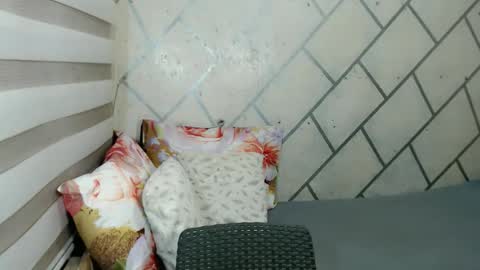 Kent online show from March 17, 2026, 5:11 am