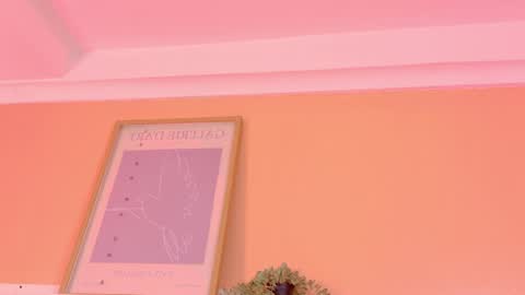   online show from April 6, 2026, 9:10 am