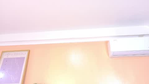   online show from April 10, 2026, 9:03 am