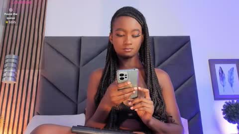 Kendall online show from September 23, 2025, 1:58 pm