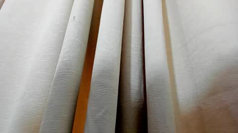 Snapshot of kendalstallyon chatting on December 27, 2024, 2:22 pm Kendal online show from December 27, 2024, 2:22 pm