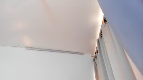 Snapshot of kendalstallyon chatting on January 31, 2025, 6:57 pm Kendal online show from January 31, 2025, 6:57 pm