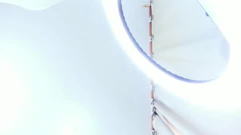 Snapshot of kendalstallyon chatting on February 10, 2025, 6:45 pm Kendal online show from February 10, 2025, 6:45 pm