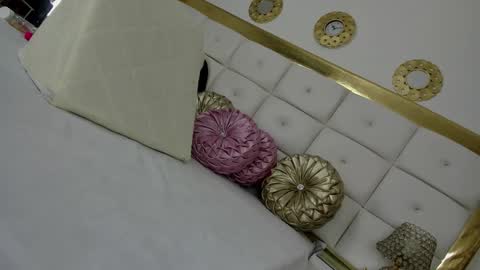 Snapshot of kendalstallyon chatting on March 12, 2025, 1:40 pm Kendal online show from March 12, 2025, 1:40 pm