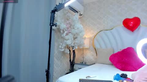 Snapshot of kendalstallyon chatting on February 18, 2026, 9:00 pm Kendal online show from February 18, 2026, 9:00 pm