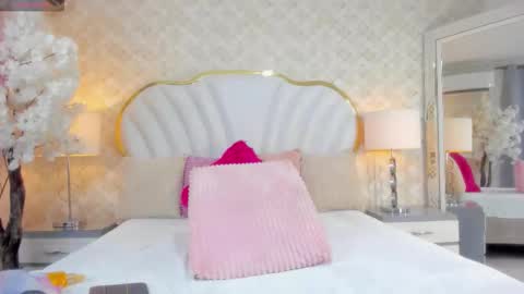 Snapshot of kendalstallyon chatting on February 21, 2026, 9:49 pm Kendal online show from February 21, 2026, 9:49 pm