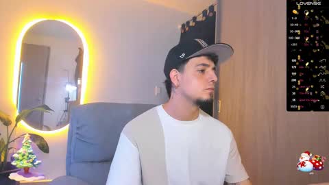 kendel_dimitri online show from December 2, 2024, 2:42 am