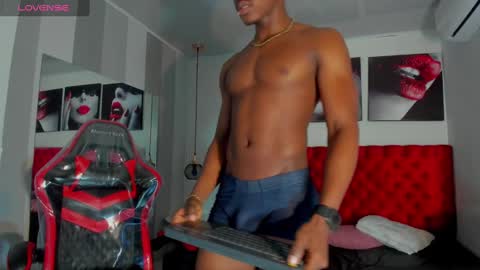Kender online show from February 23, 2025, 12:48 pm