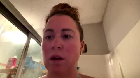 Snapshot of kendra34dd chatting on October 25, 2025, 12:40 am kendra34dd online show from October 25, 2025, 12:40 am