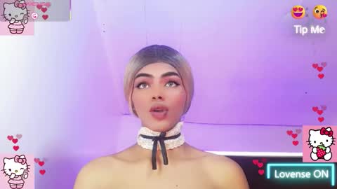 Kendra Bailey online show from March 20, 2026, 7:19 pm