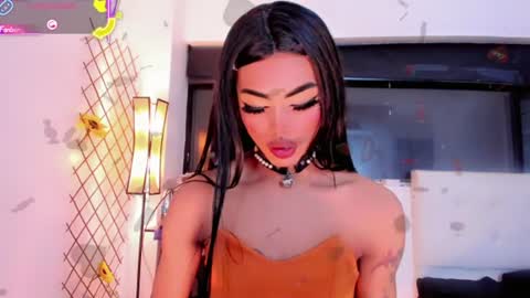 Snapshot of kendra_bailey chatting on June 25, 2026, 5:12 am Kendra Bailey online show from June 25, 2026, 5:12 am