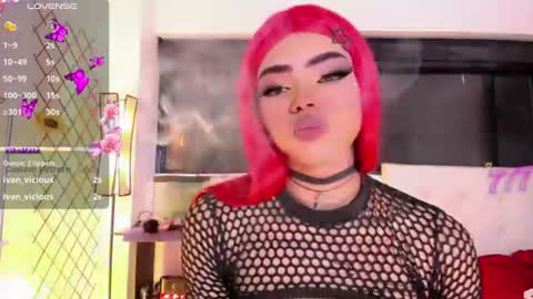Snapshot of kendra_bailey chatting on July 5, 2026, 4:19 am Kendra Bailey online show from July 5, 2026, 4:19 am