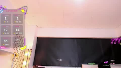 Snapshot of kendra_bailey chatting on July 7, 2026, 3:09 am Kendra Bailey online show from July 7, 2026, 3:09 am