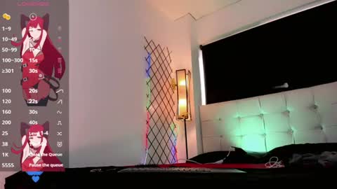 Snapshot of kendra_bailey chatting on July 16, 2026, 7:09 pm Kendra Bailey online show from July 16, 2026, 7:09 pm