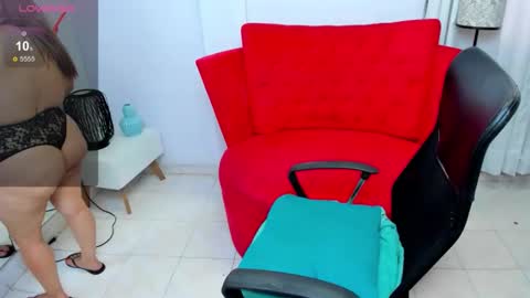 Snapshot of kendra_hot chatting on March 2, 2026, 12:45 pm Kendra Hot online show from March 2, 2026, 12:45 pm