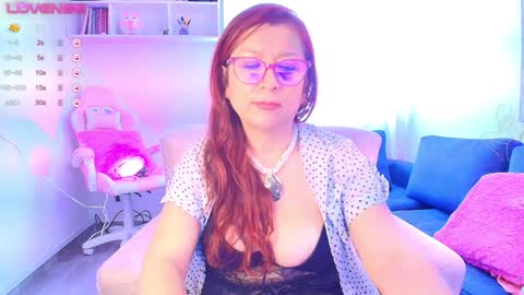 sweet kendra online show from January 17, 2025, 4:57 pm