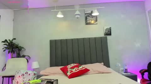 Snapshot of kendra_london chatting on January 6, 2026, 11:25 am Kendra London online show from January 6, 2026, 11:25 am