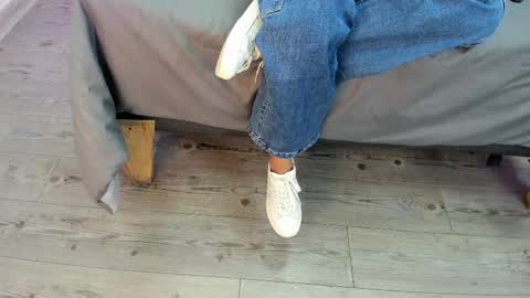 Snapshot of kendra_london chatting on January 15, 2026, 11:15 am Kendra London online show from January 15, 2026, 11:15 am