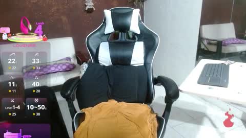 kendra_lust_69 online show from January 13, 2026, 5:02 am