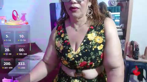 kendra_lust_69 online show from March 3, 2026, 3:23 am