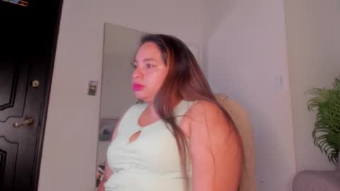 Snapshot of kendra_santos chatting on March 15, 2026, 3:45 am kendra_santos online show from March 15, 2026, 3:45 am
