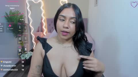 kendra online show from January 10, 2025, 9:44 am