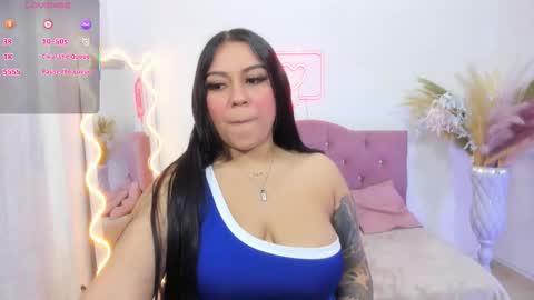 kendra online show from November 28, 2025, 3:53 am