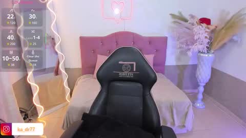 kendra online show from March 18, 2026, 3:31 am