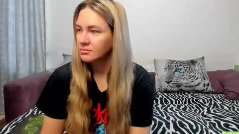 Kendra online show from September 15, 2025, 12:54 am