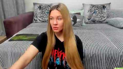 Kendra online show from October 13, 2025, 12:54 am