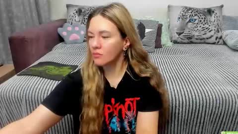 Kendra online show from October 29, 2025, 12:35 am