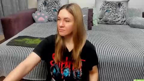 Kendra online show from February 9, 2026, 11:53 pm