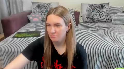 Kendra online show from May 16, 2026, 12:07 am