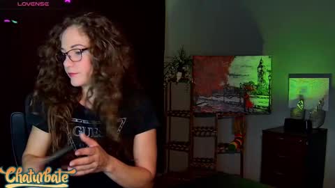 Kendra online show from November 15, 2025, 3:04 am