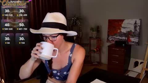 Kendra online show from January 14, 2026, 3:56 am