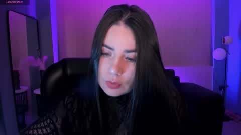 Snapshot of kendraclark_ chatting on March 15, 2026, 3:12 am K E N D R A online show from March 15, 2026, 3:12 am