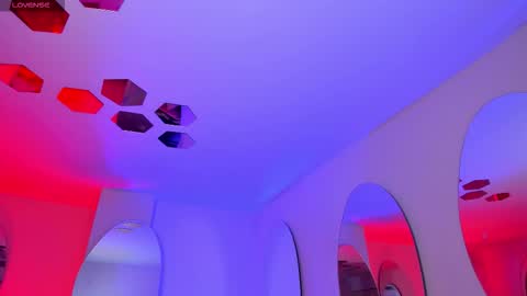 Snapshot of kendraclark_ chatting on March 18, 2026, 4:26 am K E N D R A online show from March 18, 2026, 4:26 am