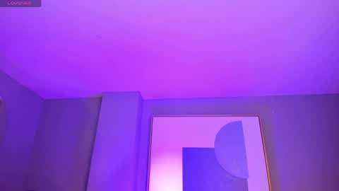 Snapshot of kendraclark_ chatting on April 16, 2026, 3:18 am K E N D R A online show from April 16, 2026, 3:18 am