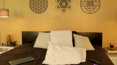 KENDRA online show from January 18, 2025, 3:09 am