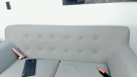 KENDRA online show from February 20, 2025, 3:12 am