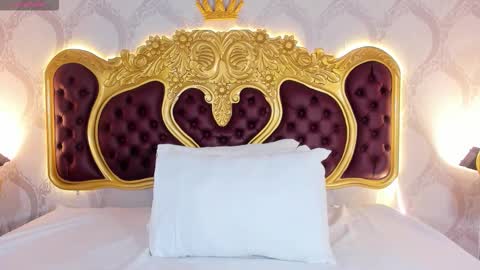 Snapshot of kendralholson chatting on February 12, 2026, 4:40 am Kendral online show from February 12, 2026, 4:40 am