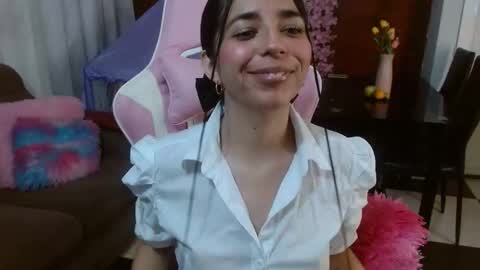Snapshot of kendy_all4u7 chatting on May 7, 2026, 3:23 am kendy_all4u7 online show from May 7, 2026, 3:23 am